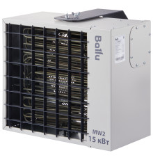 Тепловентилятор Ballu BHP-MW2-15