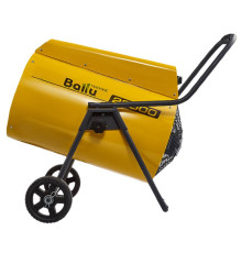 Пушка тепловая BALLU BHP-P2-22