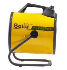 Пушка тепловая BALLU BHP-P2-5