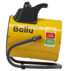 Пушка тепловая BALLU BHP-PE2-2