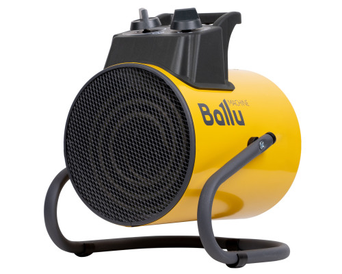 Пушка тепловая BALLU BHP-PE2-3 Пушка тепловая BALLU BHP-PE2-3