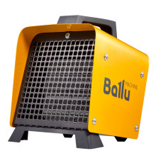 Пушка тепловая BALLU BKN-3