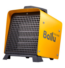 Пушка тепловая BALLU BKN-5