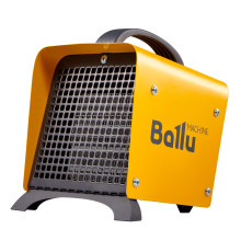 Пушка тепловая BALLU BKS-3