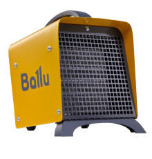 Пушка тепловая Ballu BKS-5