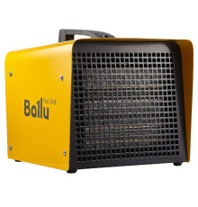 Тепловая пушка BALLU BKX-7