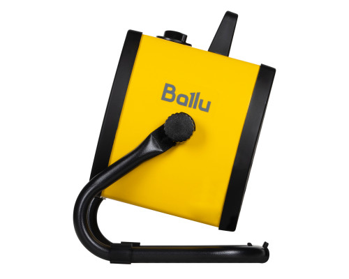 Пушка тепловая Ballu BR-2