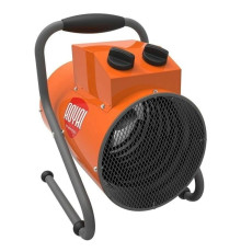Пушка тепловая Royal Thermo RTH-СE2