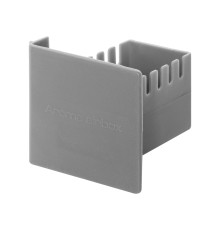 Капсула для аромамасел BMAC-300 (7.02.02.00046)