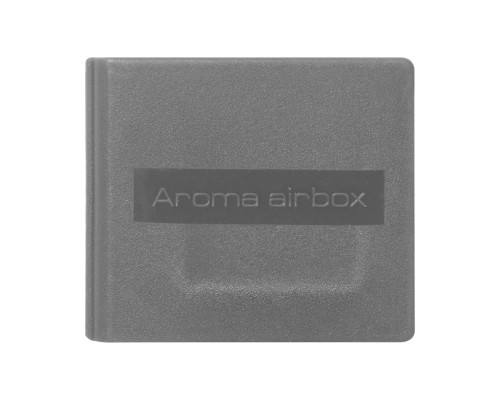 Капсула для аромамасел BMAC-300 (7.02.02.00046)