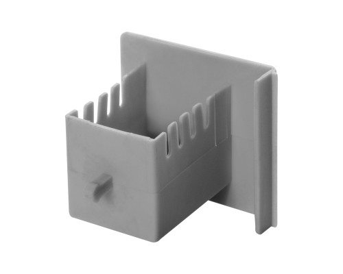 Аромакапсула ASP-200 (7.02.02.00090)