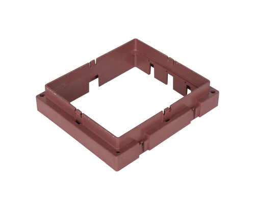 Корпус нагревательного элемента ASP-200 (7.02.13.00015)