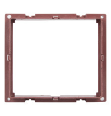 Корпус нагревательного элемента ASP-200 (7.02.13.00015)