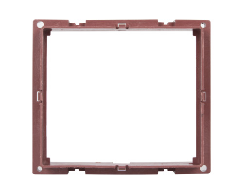 Корпус нагревательного элемента ASP-200 (7.02.13.00015)