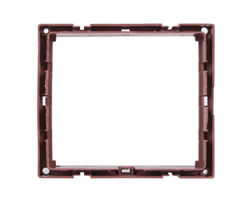 Корпус нагревательного элемента ASP-200 (7.02.13.00015)