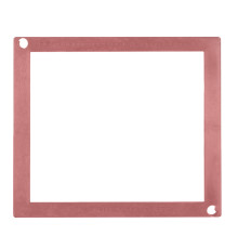 Корпус нагревательного элемента ASP-200 (7.02.13.00016)