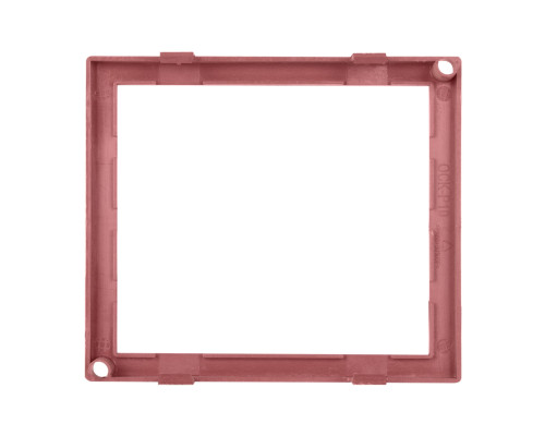 Корпус нагревательного элемента ASP-200 (7.02.13.00016)