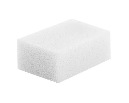 Губка для аромакапсулы для OneAir ASP-200 (7.05.06.00056)