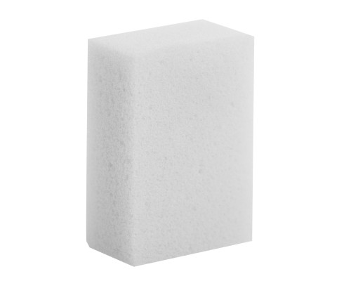 Губка для аромакапсулы для OneAir ASP-200 (7.05.06.00056)