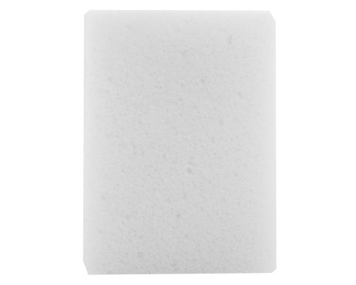 Губка для аромакапсулы для OneAir ASP-200 (7.05.06.00056)