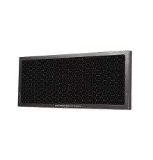 Фильтр угольный CARBON Ballu для ONEAIR ASP-200