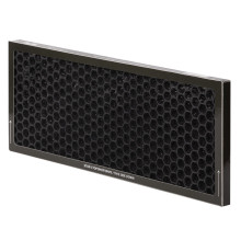 Фильтр угольный Ballu FB-CARBON-2