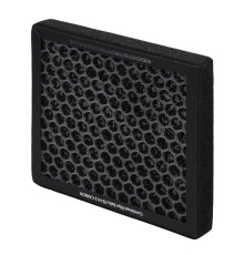 Фильтр комбинированный Ballu FB-H13-CARBON