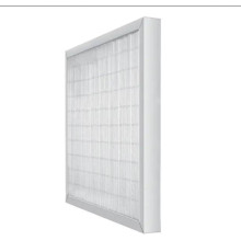 HEPA фильтр для BALLU AP-430F5/F7