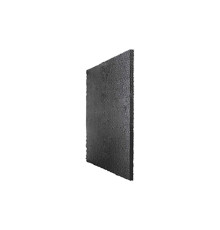Угольный фильтр для Pre-carbon filter для BALLU AP-410F5/F7 (2шт.)