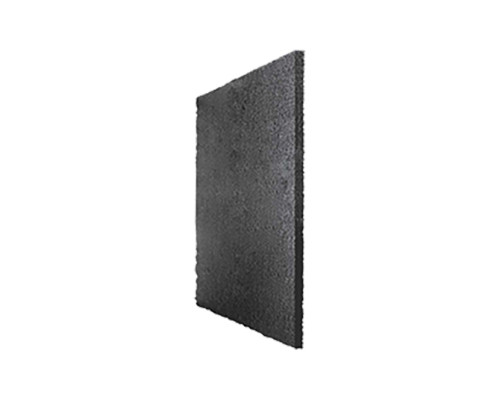 Угольный фильтр для Pre-carbon filter для BALLU AP-430F5/F7 (2шт.) Угольный фильтр для Pre-carbon filter для BALLU AP-430F5/F7 (2шт.)
