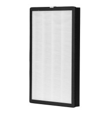Комплект фильтров Pre-filter+HEPA+Carbon FPHC-107 для очистителей воздуха Ballu AP-107