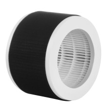 Комплект фильтров Pre-carbon + HEPA FРH-105 для очистителей воздуха BALLU AP-105
