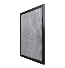 TiO2 фильтр для BALLU AP-420F7