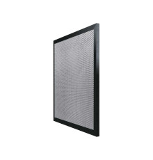 TiO2 фильтр для BALLU AP-430F7