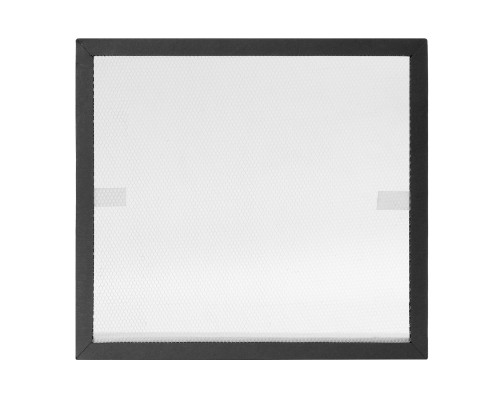 TiO2 фильтр для BALLU AP-430F7 TiO2 фильтр для BALLU AP-430F7