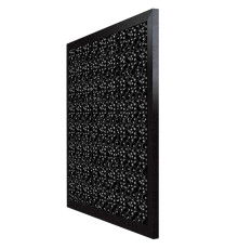VOC фильтр для BALLU AP-420F5/F7