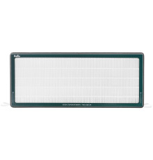 Комплект фильтров FB-M5-H13-CARBON-2