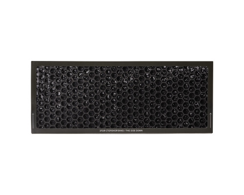 Комплект фильтров FB-M5-H13-CARBON-2