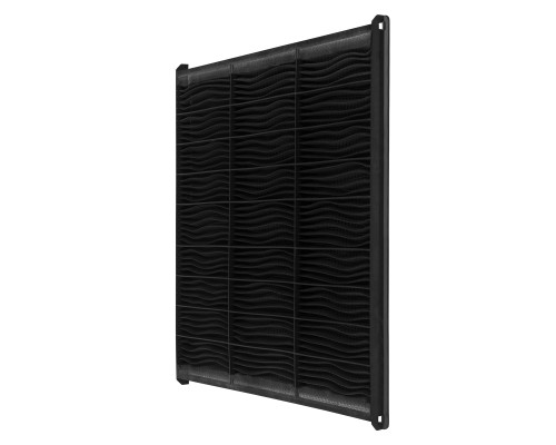 Фильтр воздушный BLC_C-24HN1 (16420012000001)