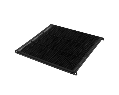 Фильтр воздушный BLC_C-24HN1 (16420012000001)