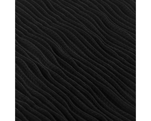 Фильтр воздушный BLC_C-24HN1 (16420012000001)