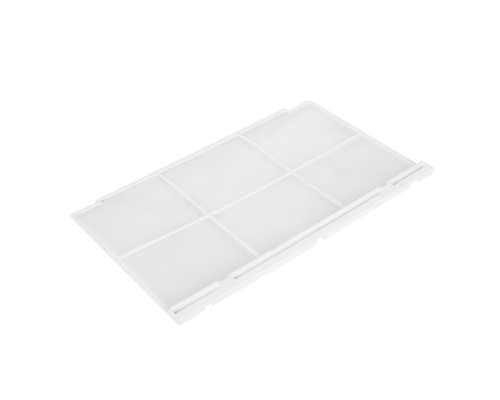 Фильтр воздушный BLC_CF_HN1 (16420012000002)