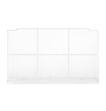 Фильтр воздушный BLC_CF_HN1 (16420012000002)