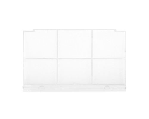 Фильтр воздушный BLC_CF_HN1 (16420012000002)