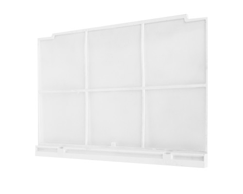 Фильтр воздушный BLC_CF_HN1 (16420012000002)