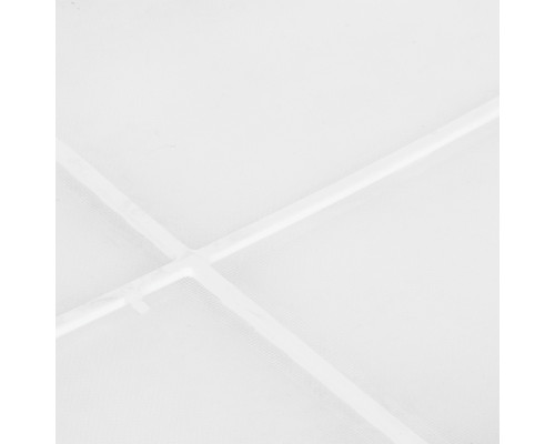 Фильтр воздушный BLC_CF_HN1 (16420012000002)