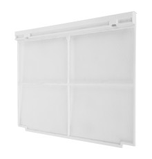 Фильтр воздушный центральный BLC_CF-24-60HN1 (16420012000003)