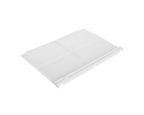Фильтр воздушный центральный BLC_CF-24-60HN1 (16420012000003)