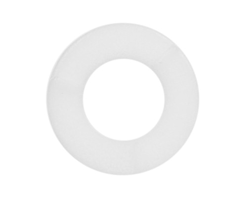 Поплавок UHB-1000 (46150202104)