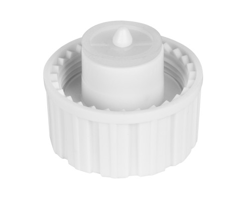 Клапан бака для воды Ballu UHB-205 (46150205021)